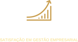 Apcontábil